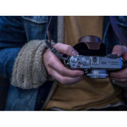 Gorgeous Marble Wallet fr-FR